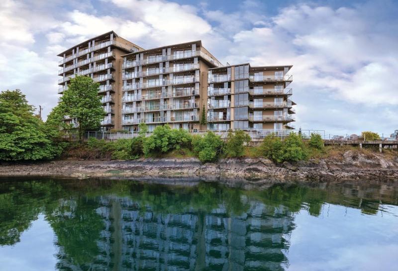 WorldMark Victoria photo 2
