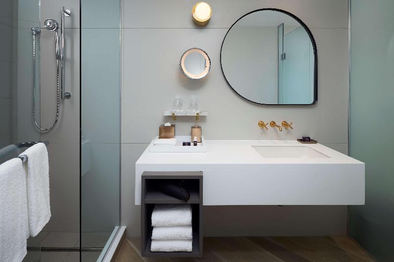 Andaz Ottawa Byward Market, By Hyatt photo 1