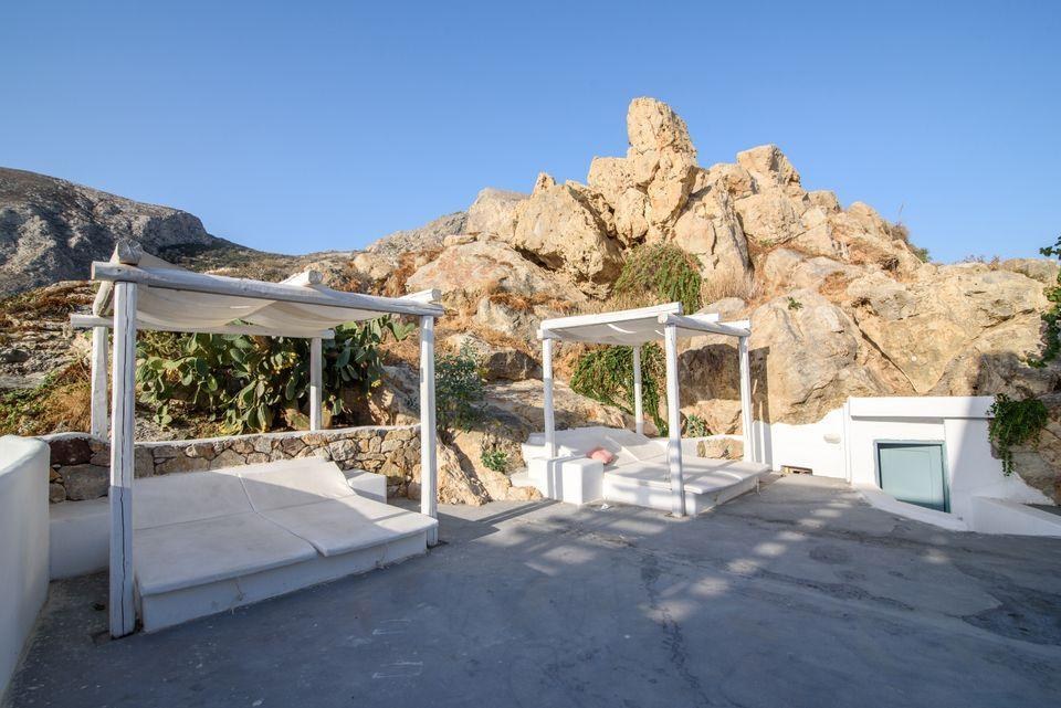 Alitana Boutique Hotel photo 3