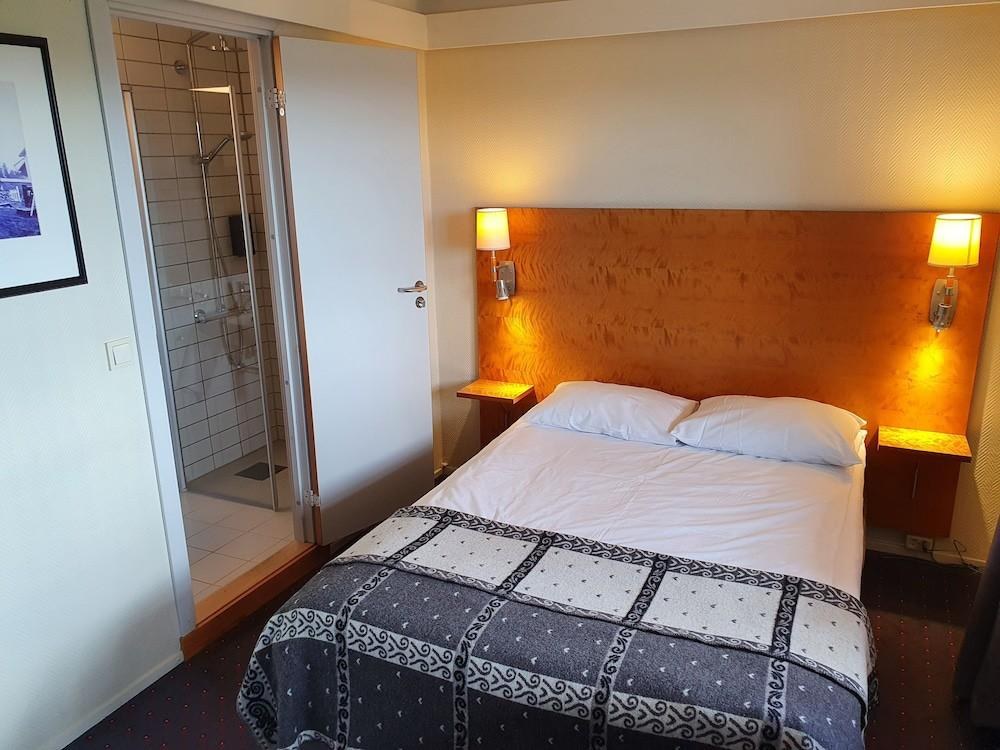 Roros Hotell photo 1