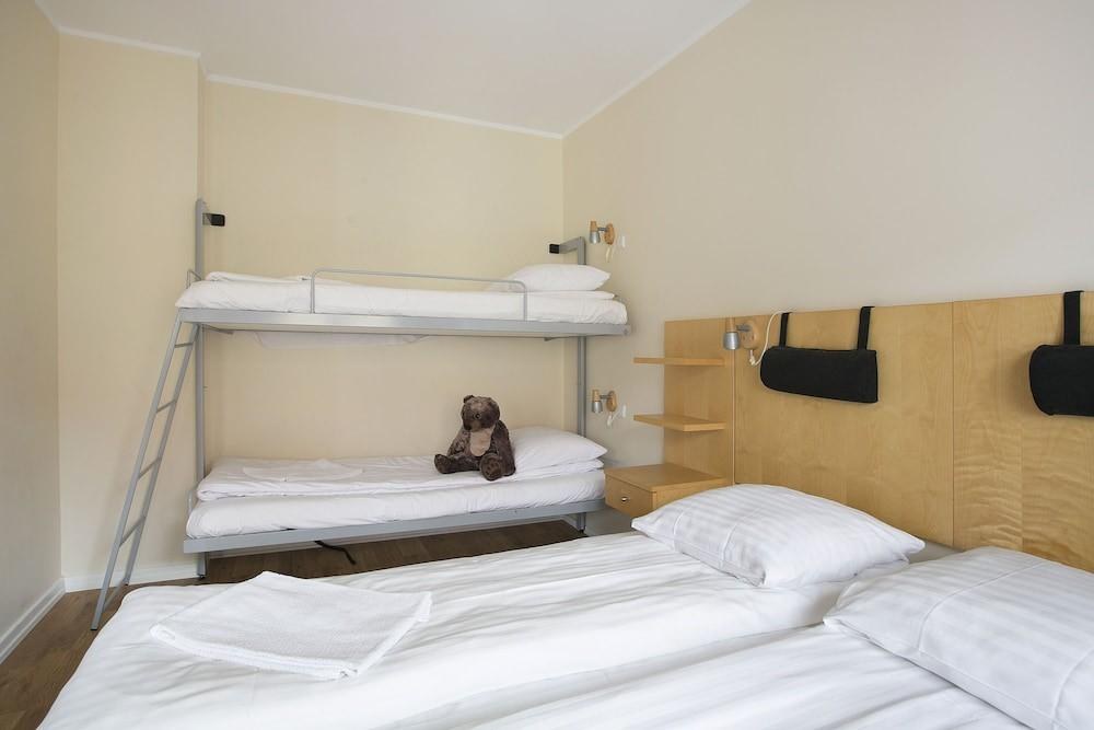 Hotel Copenhagen photo 1