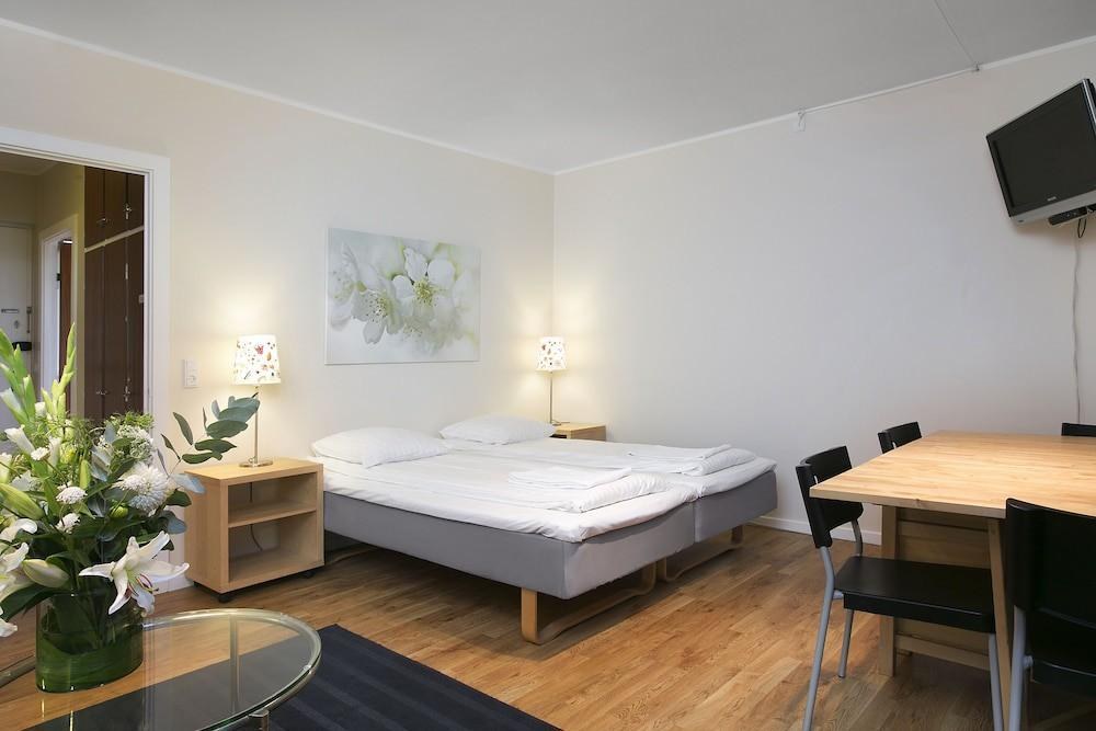 Hotel Copenhagen photo 3