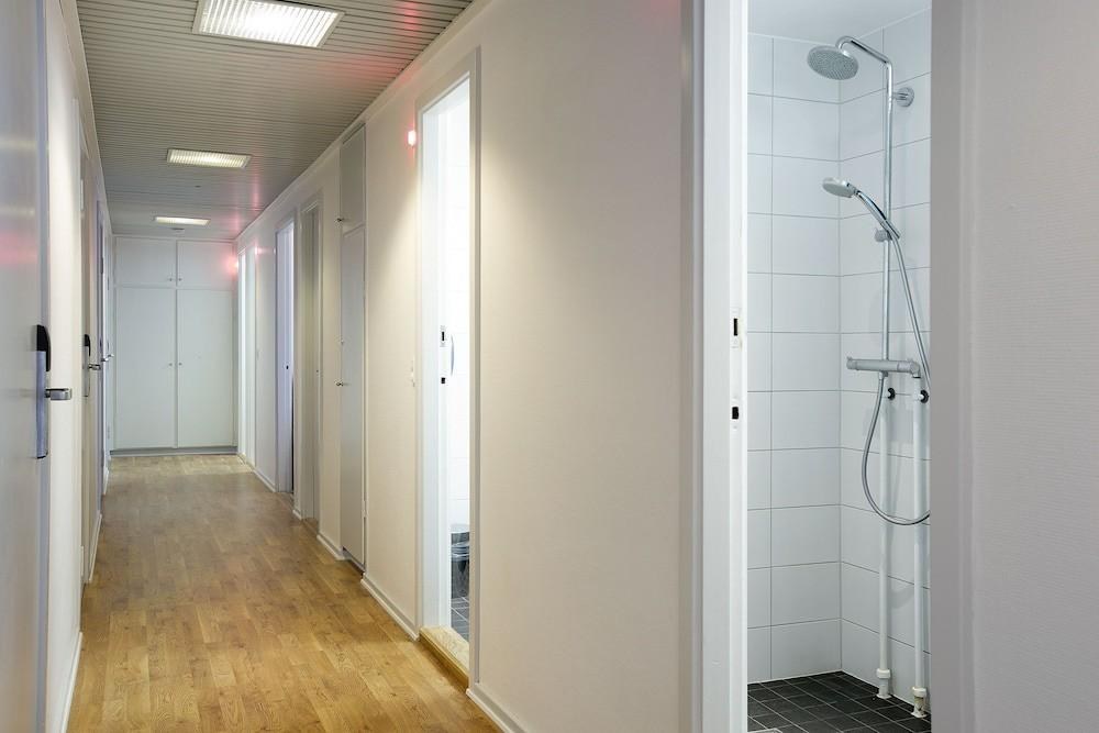 Hotel Copenhagen photo 4