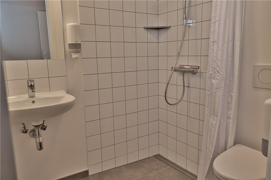 Danhostel Aarhus City photo 2