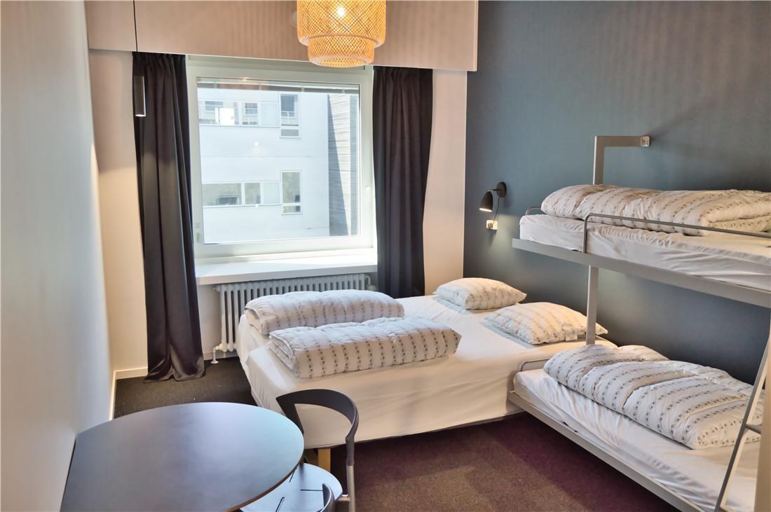 Danhostel Aarhus City photo 3