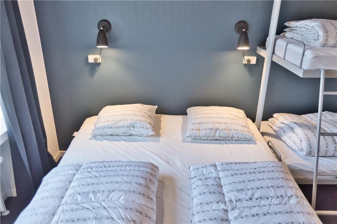 Danhostel Aarhus City photo 4