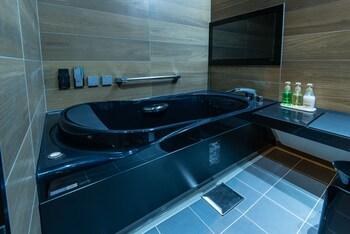 La'gent Hotel Shinjuku Kabukicho photo 2