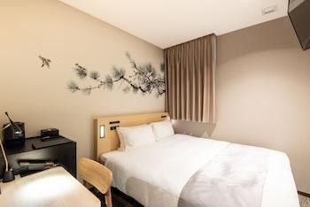 La'gent Hotel Shinjuku Kabukicho photo 4