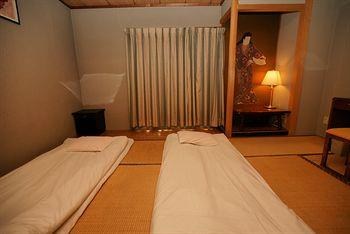 Best Hotel photo 1