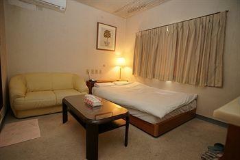 Best Hotel photo 2