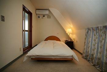 Best Hotel photo 3