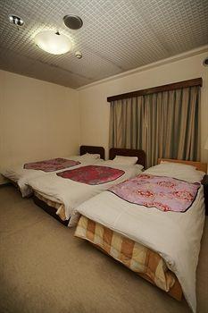 Best Hotel photo 4