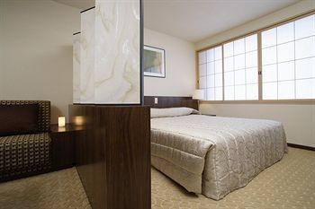The Kitano Hotel Tokyo photo 2