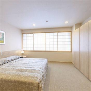 The Kitano Hotel Tokyo photo 4