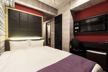 KOKO HOTEL Hakata Station photo 3