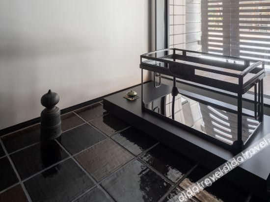 Mitsui Garden Hotel Kyoto Kawaramachi Jokyoji photo 1