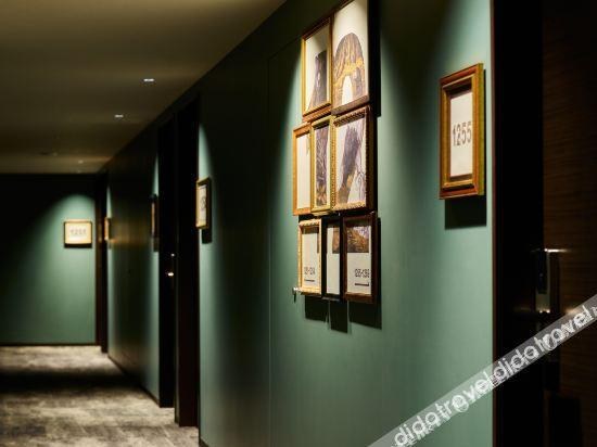 Mitsui Garden Hotel Sapporo West