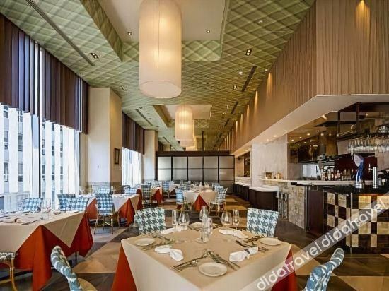 Hotel Monterey Fukuoka photo 4