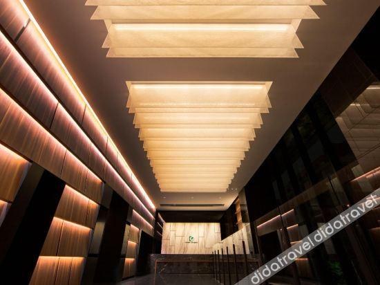 karaksa hotel grande Shin-Osaka Tower photo 3