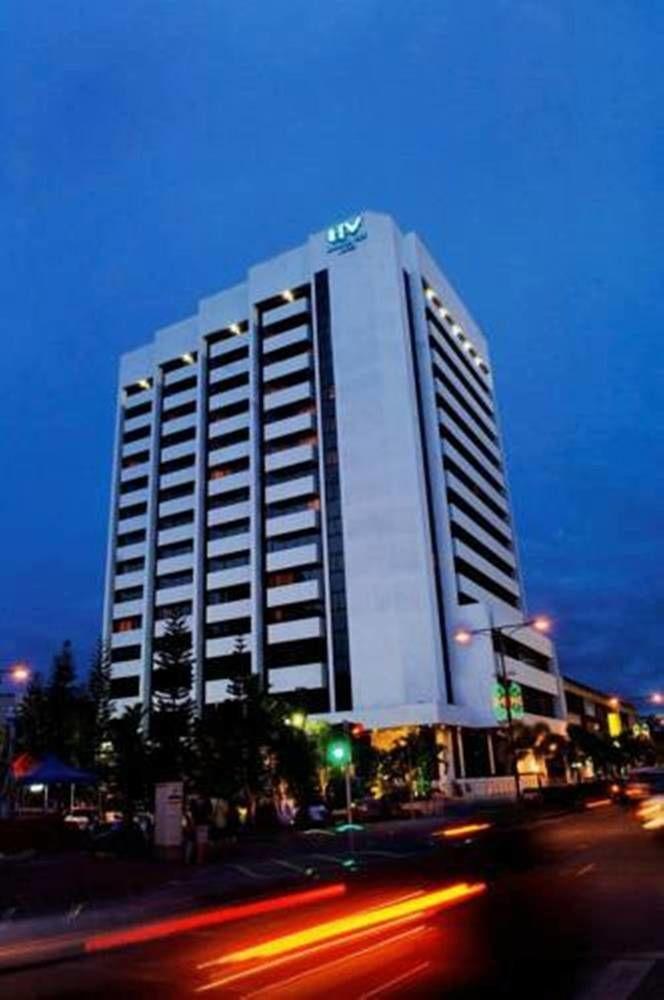 Harbour View Hotel photo 1