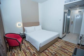Harbour View Hotel photo 4