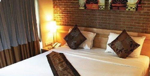 Chinotel photo 1