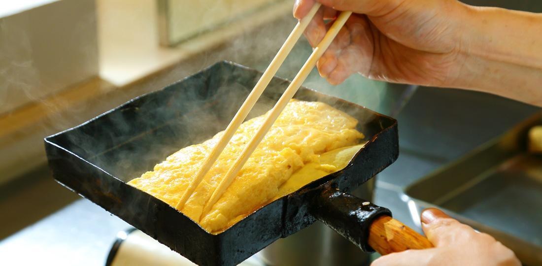SHIZUTETSU HOTEL PREZIO Hakata-Ekimae photo 3