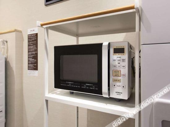 HOTEL AMANEK Kyoto Kawaramachi Gojo