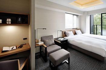LAMP LIGHT BOOKS HOTEL nagoya photo 3