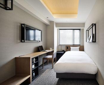 LAMP LIGHT BOOKS HOTEL nagoya photo 4