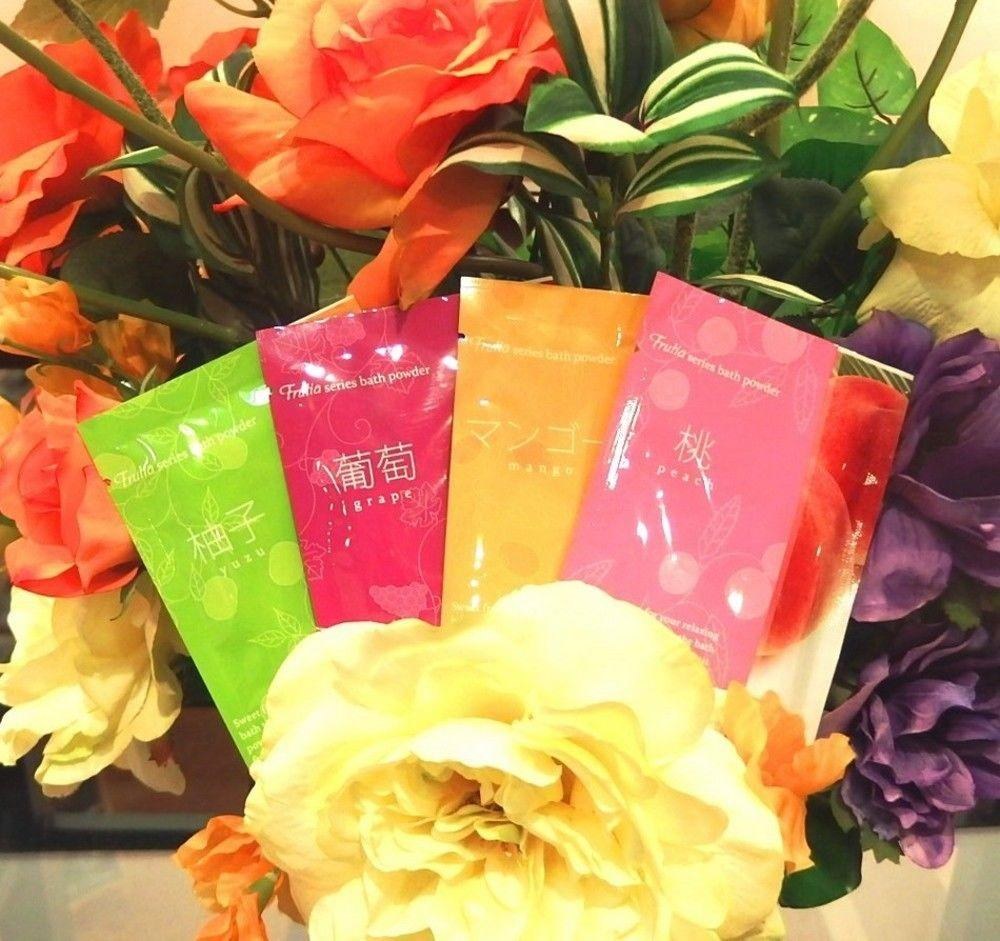 Nest Hotel Sapporo Odori photo 1