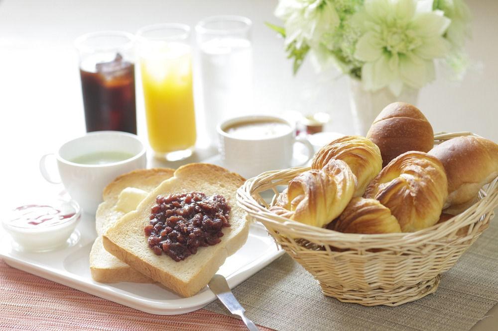 Hotel Silk Tree Nagoya photo 1