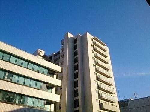 Hotel Trusty Nagoya Shirakawa photo 1