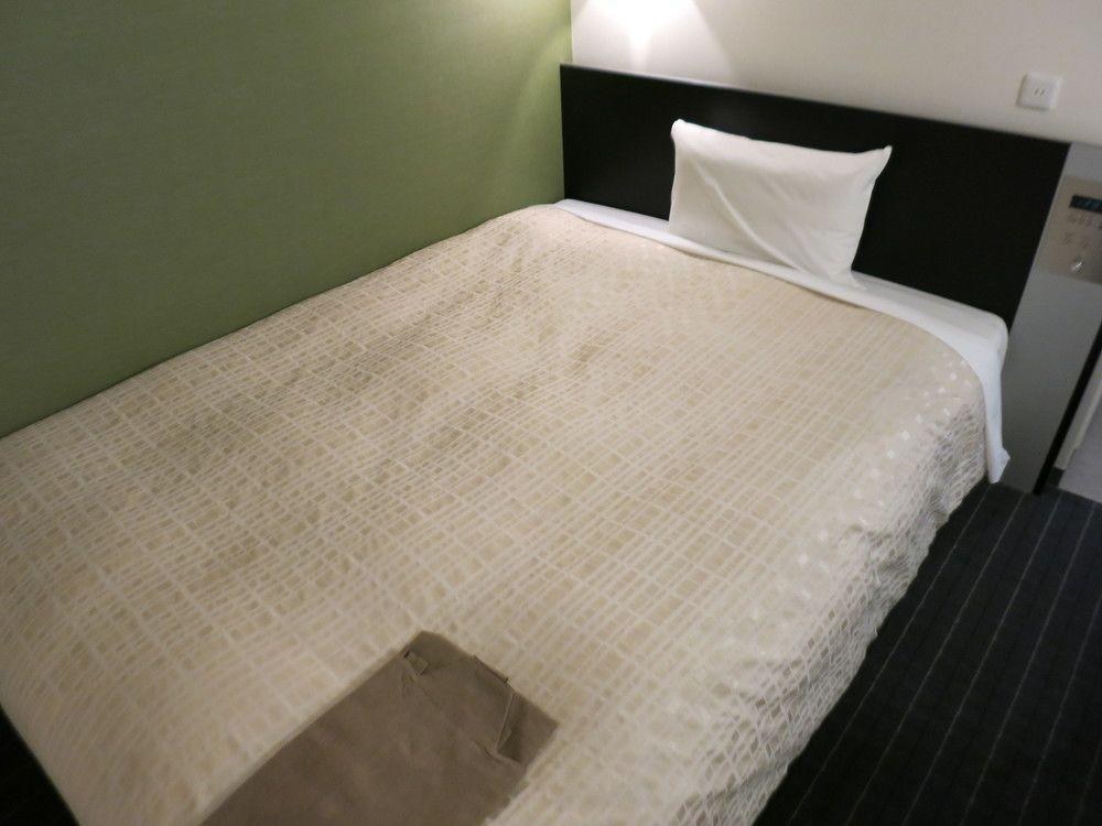 Sanco Inn Nagoya Fushimi
