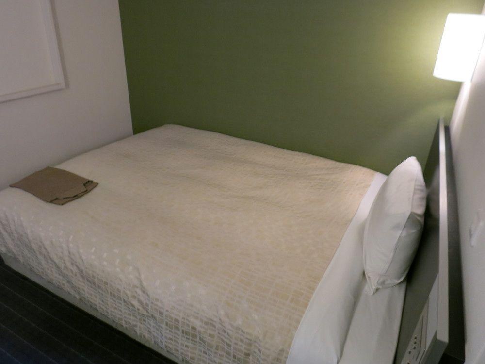 Sanco Inn Nagoya Fushimi photo 4