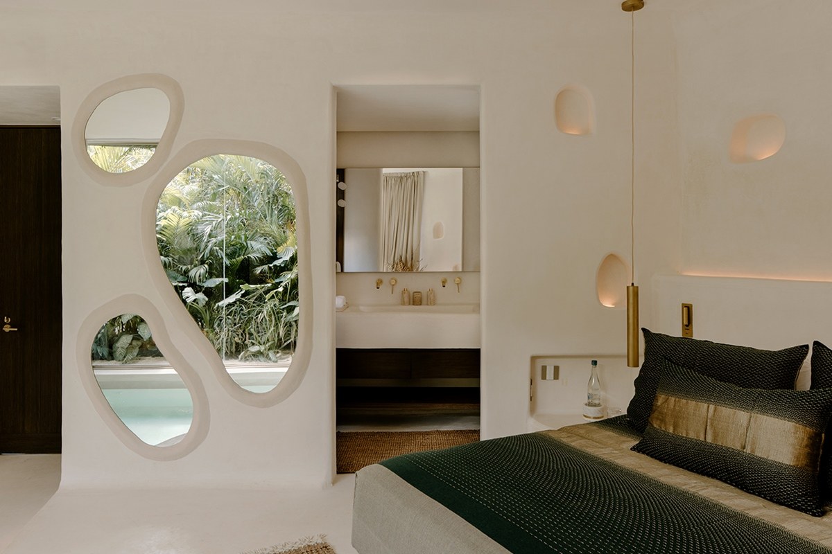 MILAM TULUM photo 4