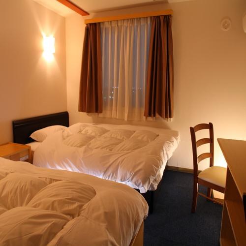 Hotel Housen Soka photo 1