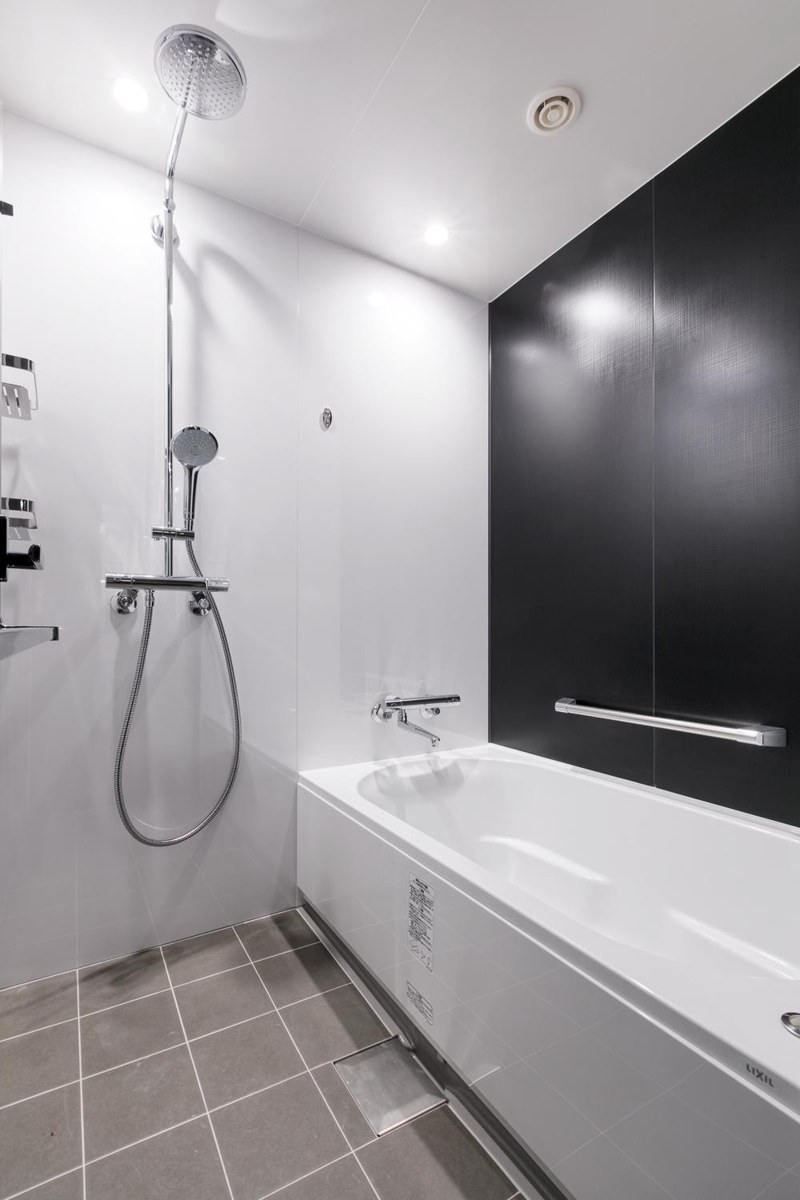 Hotel Jal City Fukuoka Tenjin photo 2