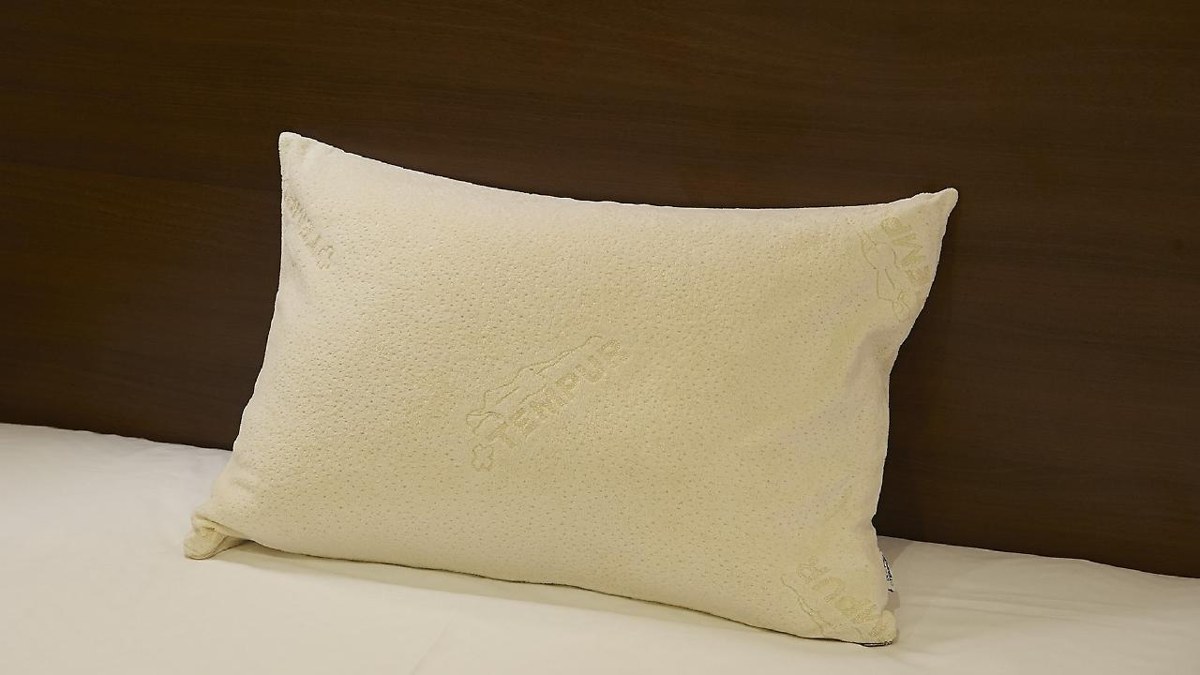 Sotetsu Fresa Inn Daimon