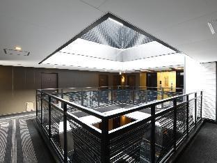 Apa Hotel Higashi Shinjuku Kabukicho Tower photo 3