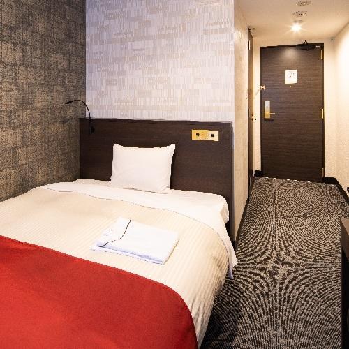 AI HOTEL Keikyu Kamata