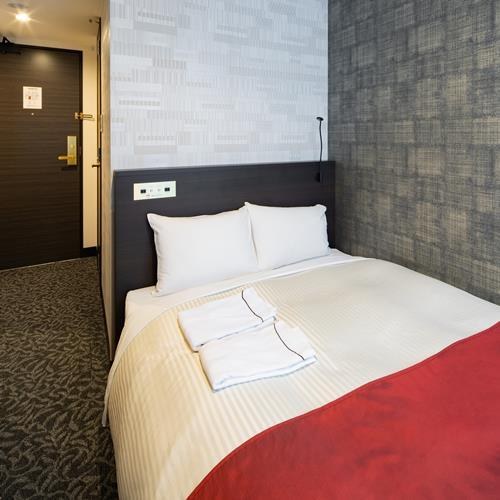 AI HOTEL Keikyu Kamata photo 1