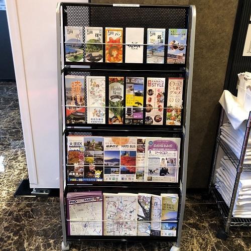 AI HOTEL Keikyu Kamata photo 3