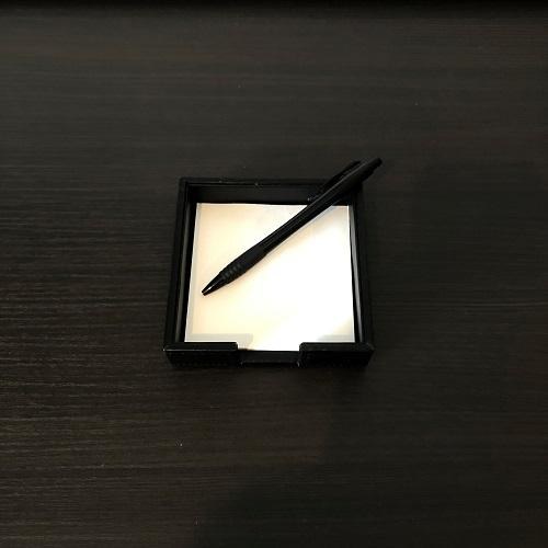 AI HOTEL Keikyu Kamata photo 4