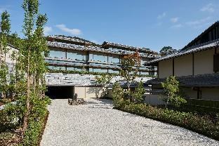 Park Hyatt Kyoto photo 1