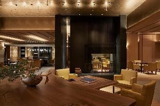 Park Hyatt Kyoto photo 2