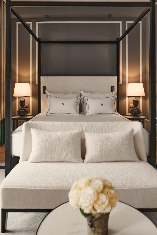 G.A PALACE HOTEL photo 3
