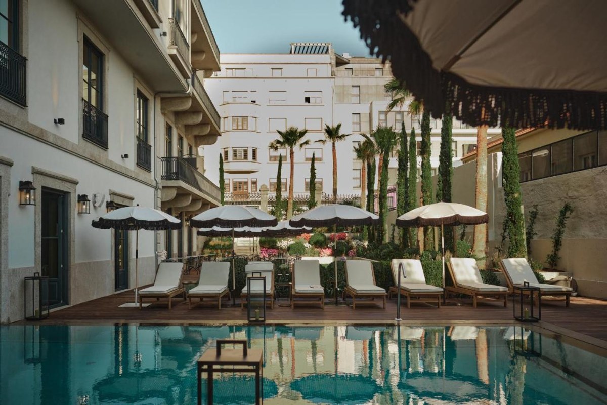 G.A PALACE HOTEL photo 4