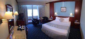 Occidental Sharjah Grand