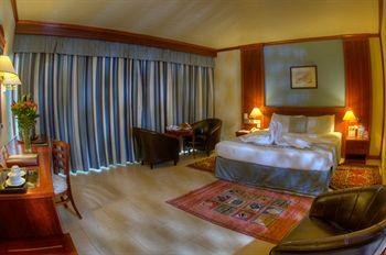 Occidental Sharjah Grand photo 4